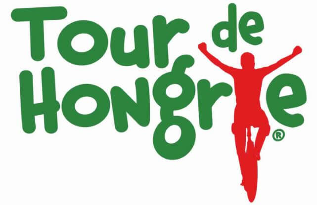 Tour de Hongrie - A nevezési plafon fölött a résztvevők száma