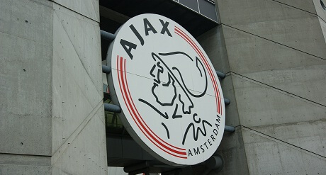 Amsterdam ArenA