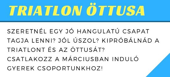 Toborzó az Uniqa Újbuda SE -nél!