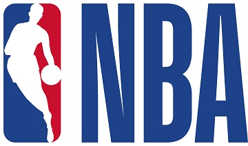 ​Te azt mondod, kosár. Én azt mondom, NBA! 10 dolog, amit nem tudtál róla