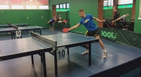 Pingpongvár