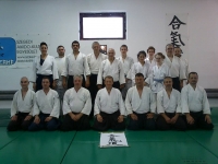 Szegedi Aikido-kultúra Egyesület