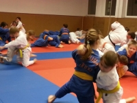 Budai Budo Centrum