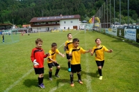 Kőbányai Ifjúsági Sportegyesület (KISE)