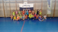 Liver FC