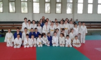 Kazincbarcikai Judo Egyesület