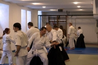 Zumm Aikido Egyesület