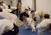 Zumm Aikido Egyesület