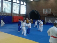 Kazincbarcikai Judo Egyesület