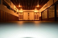 Aikido Tada Ima Dojo