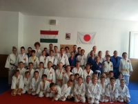 Budai Budo Centrum