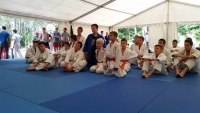 Kecskeméti Judo Club