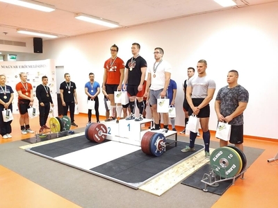 Mérk Kinizsi Sportegyesület