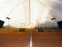 Rozmaring Tenisz Klub