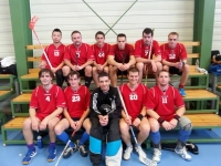 Szegedi Floorball Egyesület