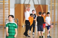 Scoregoal Kecskemét Futsal