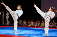 Máté Taekwondo & Hapkido KHSE