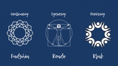 Fudosin Kendo Klub