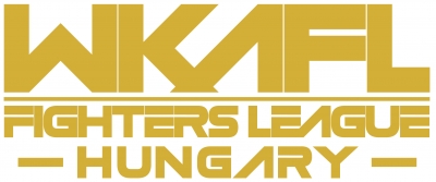 WFC HUNGARY Független Harcosok Szövetsége 