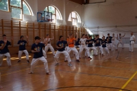 Kono Karate Klub