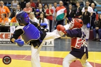 Budajenő Kempo Klub