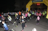 Debreceni Kilométerek Sportegyesület