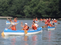 Óbudai Sportegyesület