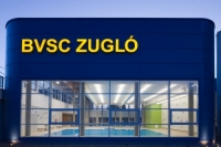 BVSC-Zugló