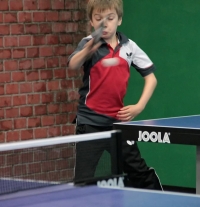 Pingpongvár