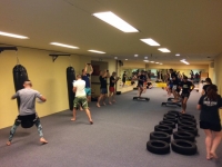 KOKO-GYM