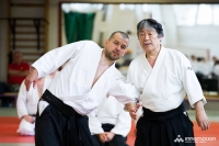 Shurenkan Aikido Sportegyesület