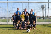 Mezőkövesd Zsóry Futball Club