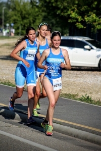 Uniqa Team Újbuda Sportegyesület