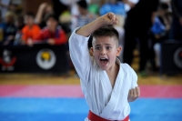 Bodor Karate és Rekreációs Közhasznú Sportegyesület