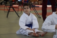 Tűzmadár Sportegyesület