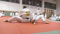 Bakony Judo Klub