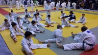 Veszprém Judo