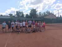 Fortuna Sportegyesület