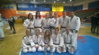 Judo Kaposvár