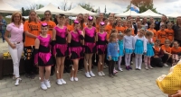 Welldance Sporttánc Egyesület