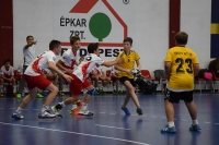 Budaörs Handball