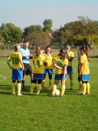 Piliscsaba SE.