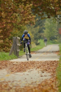 Szekszárdi Kerékpáros Sport Egyesület