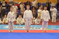 Seizan Karate-Do Sportegyesület