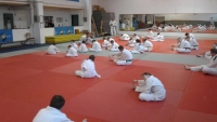 Bakony Judo Klub