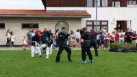 Budajenő Kempo Klub