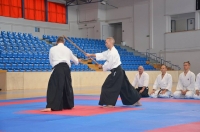 Aikido Sumikiri Dojo