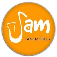 Tánc
