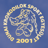 Floorball