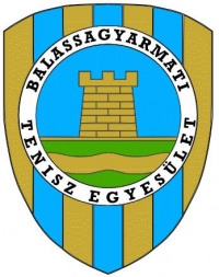 Tenisz